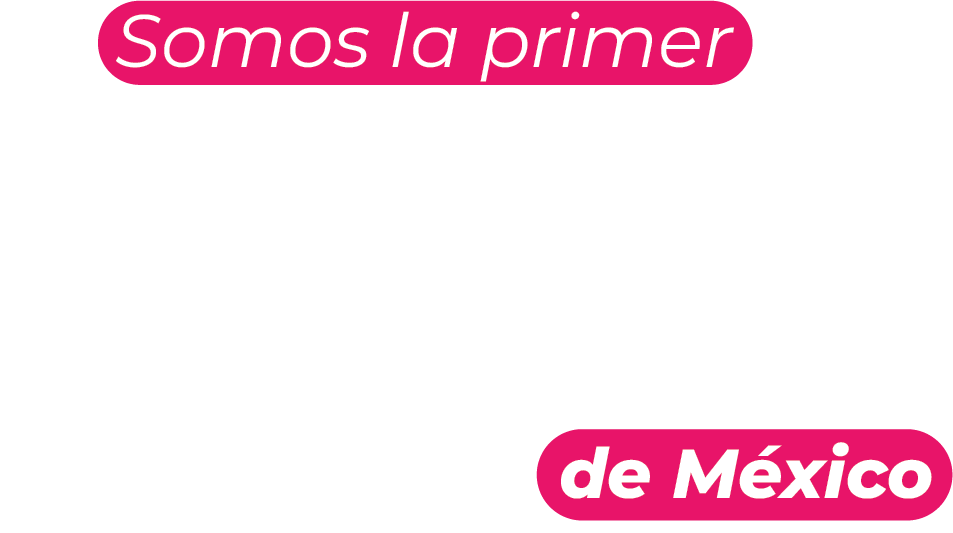 Frontier School Logo