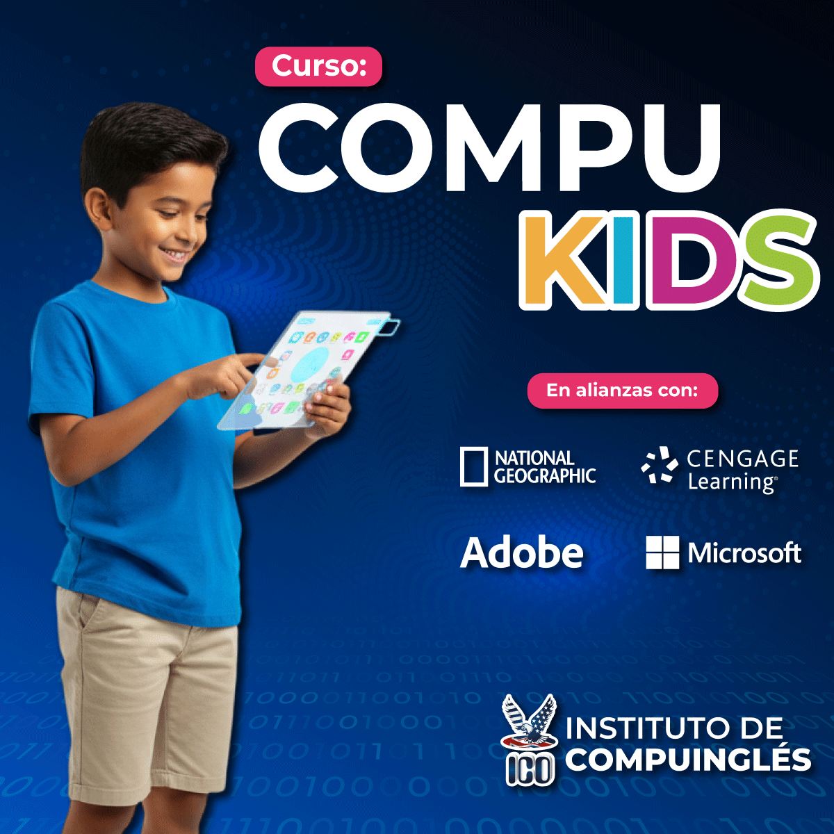 CompuKids