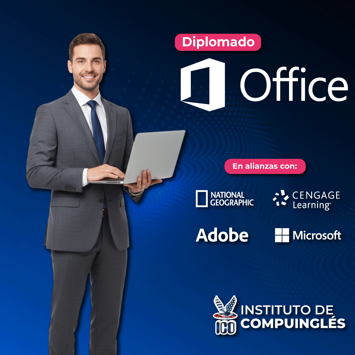 Diplomado OFFICE