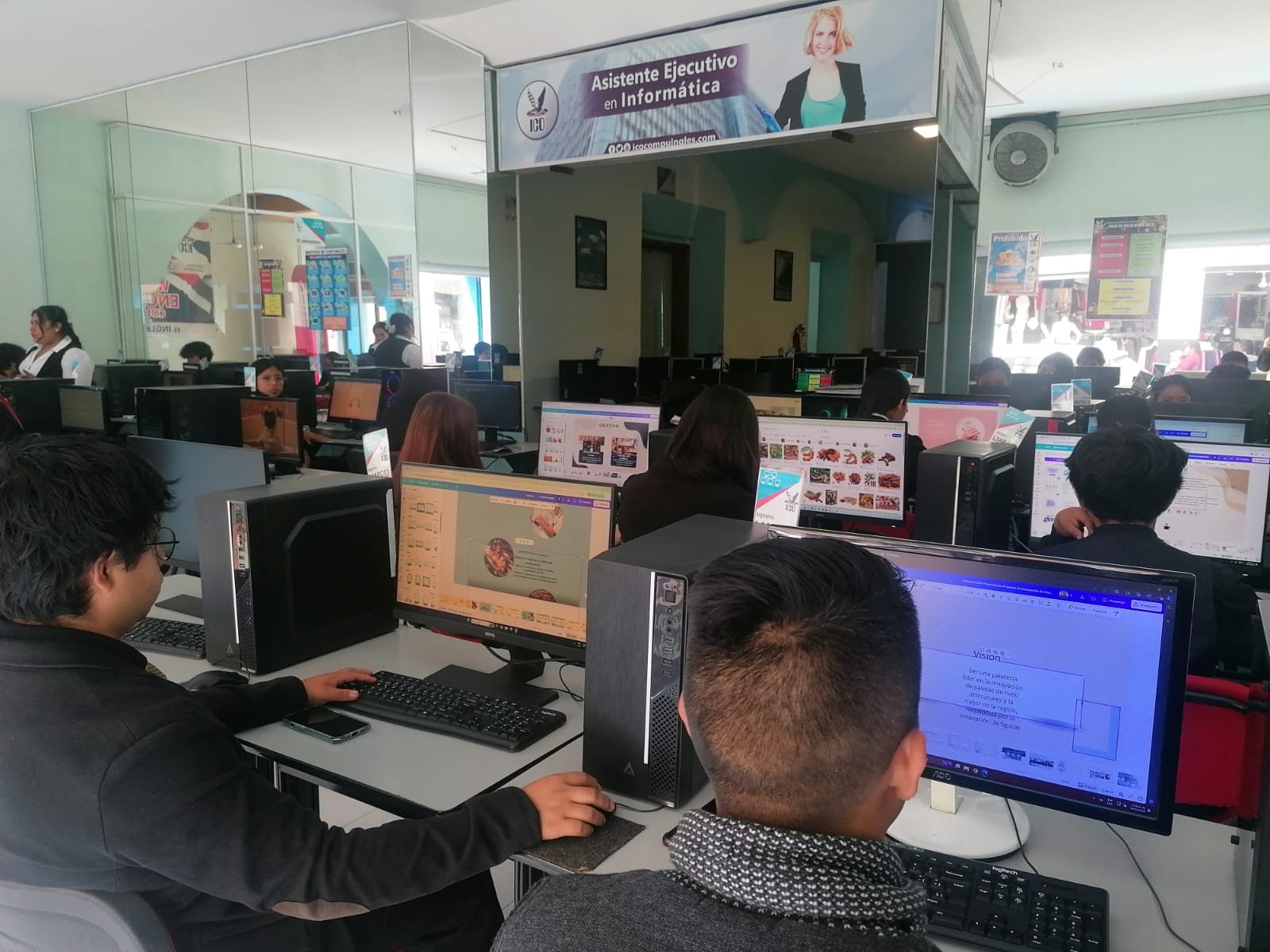 Atlixco5