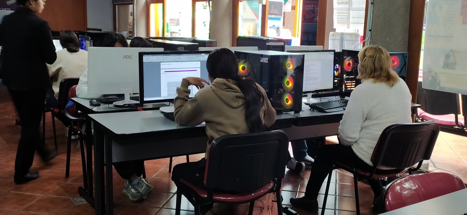 Cholula5