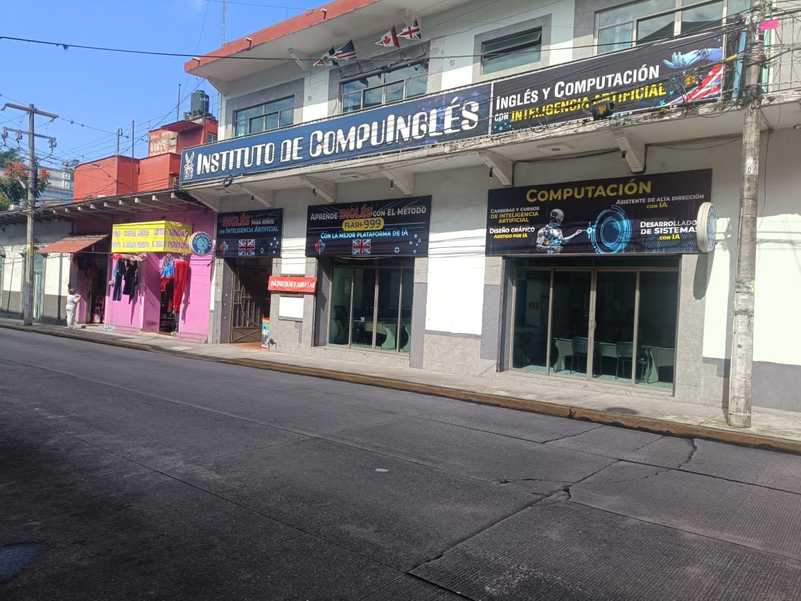 Plantel ICO Córdoba