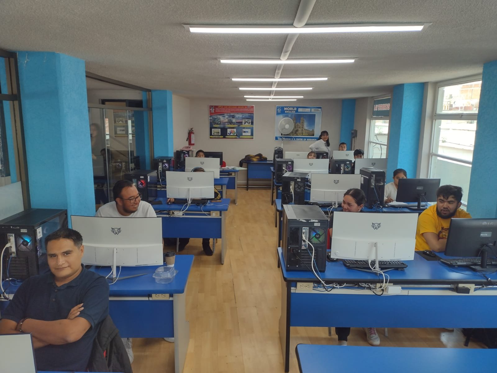 Aula2