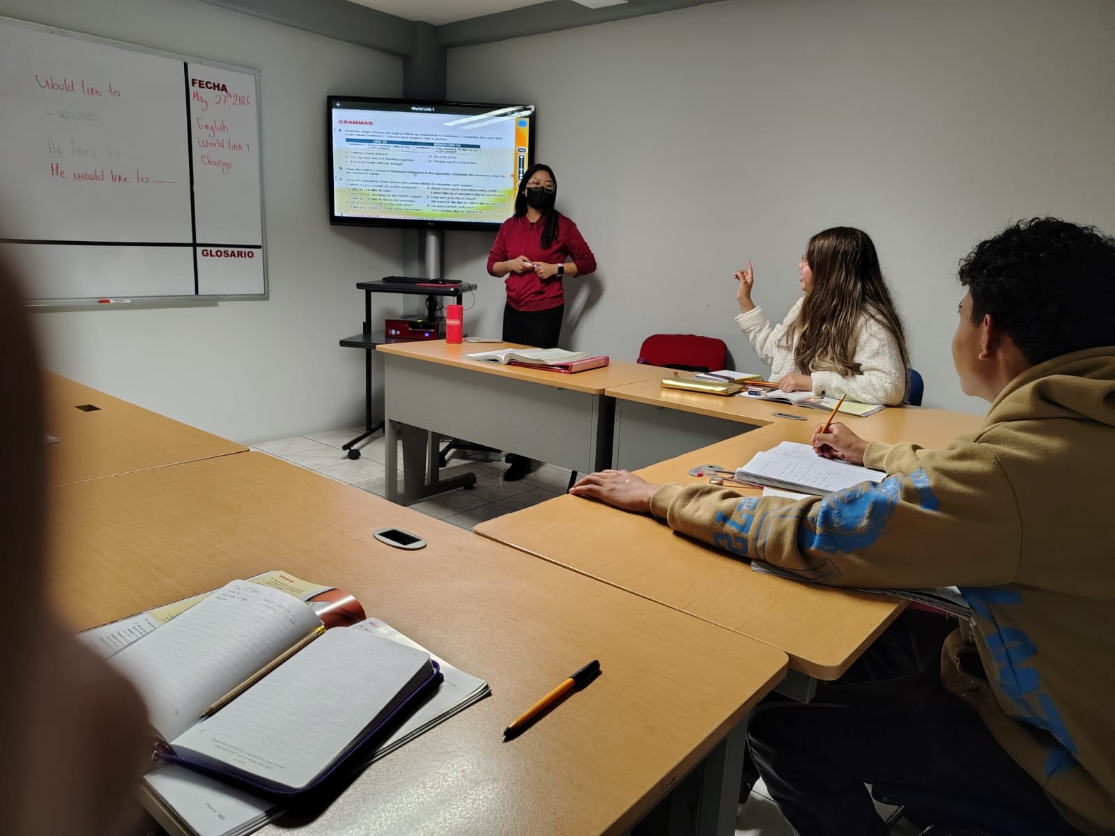 AULA3