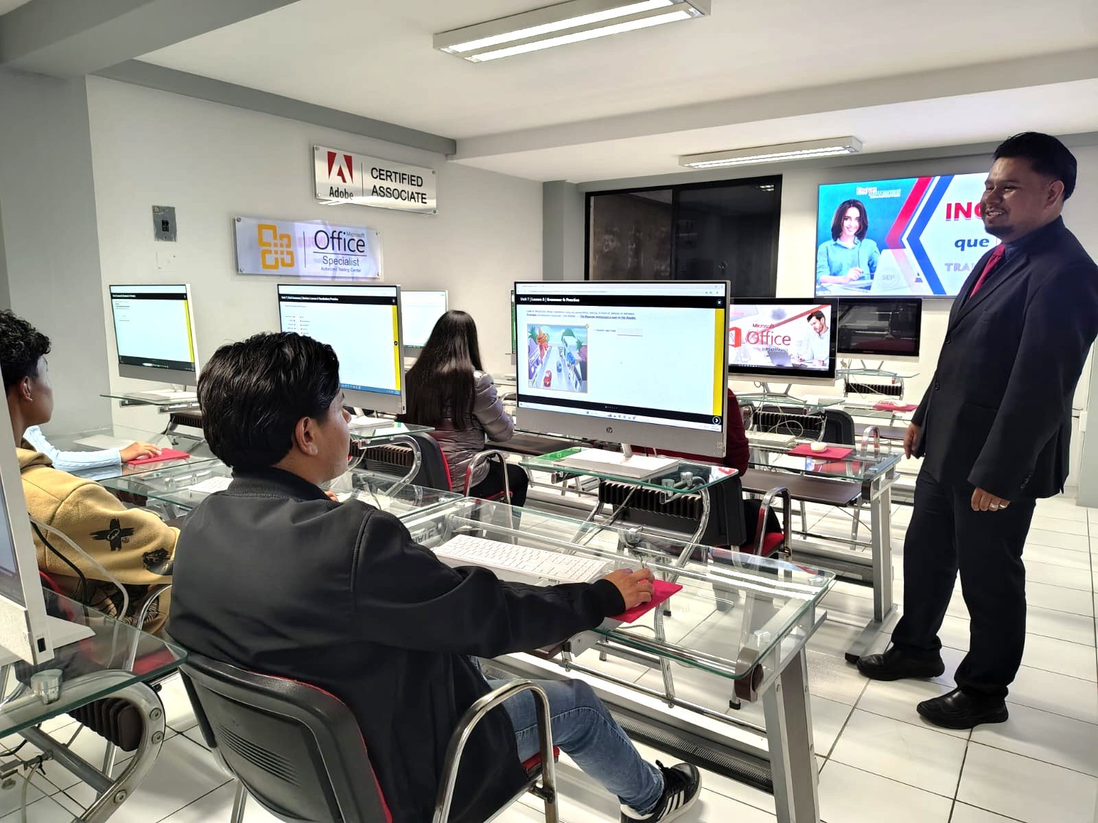 LAB2