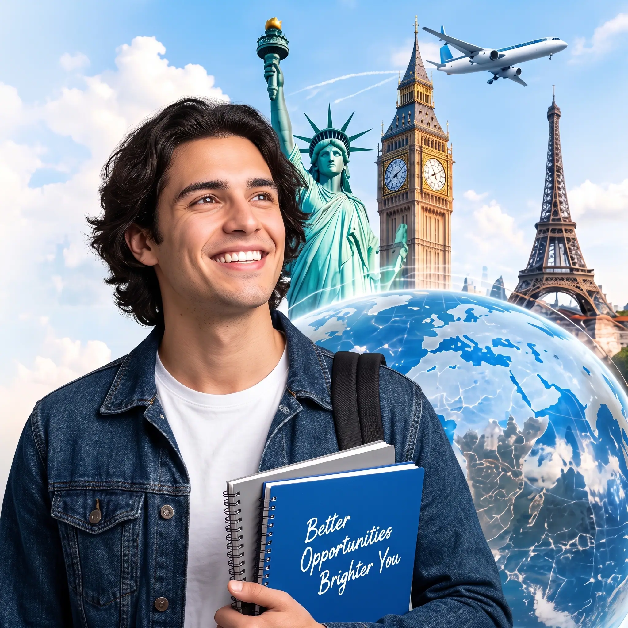 Beneficios de estudiar en el Instituto de Compuinglés