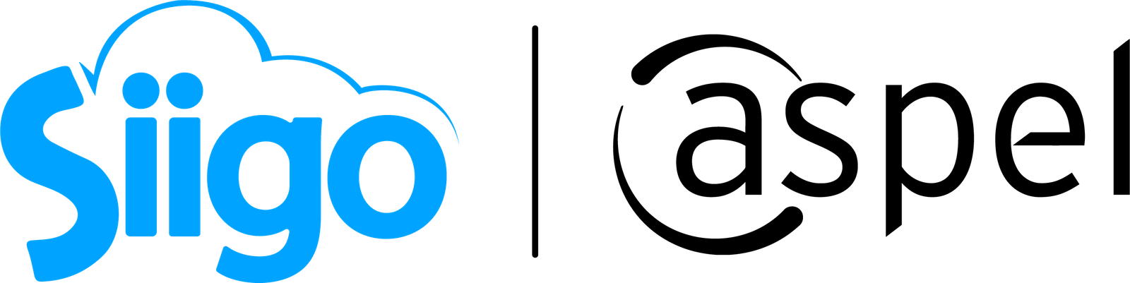 Siigo | Aspel