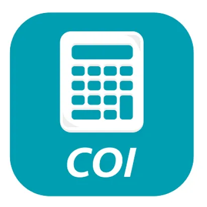 Aspel COI