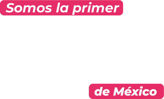 Frontier School - ICO Compuinglés