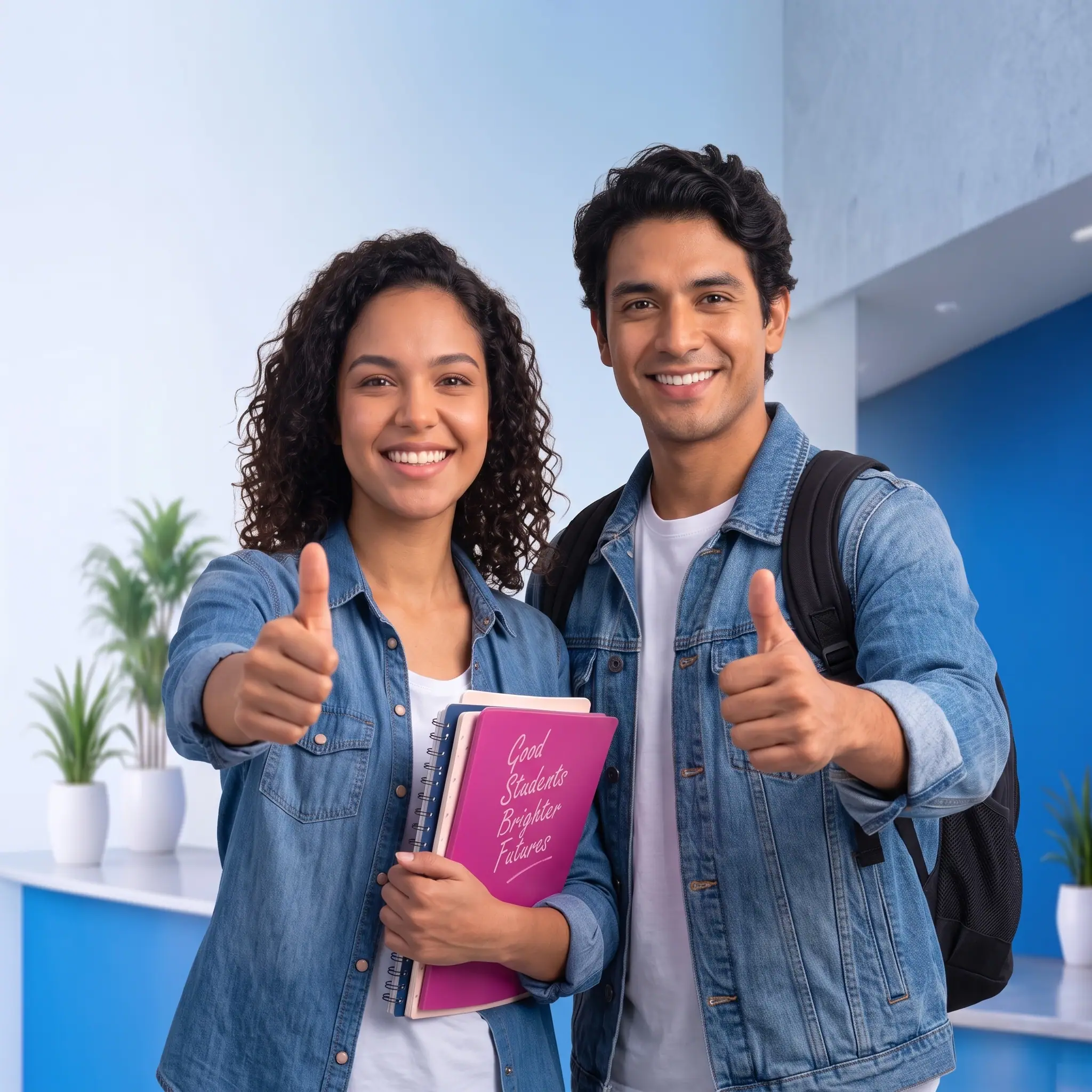 Imagínate hablando inglés - ICO Compuinglés