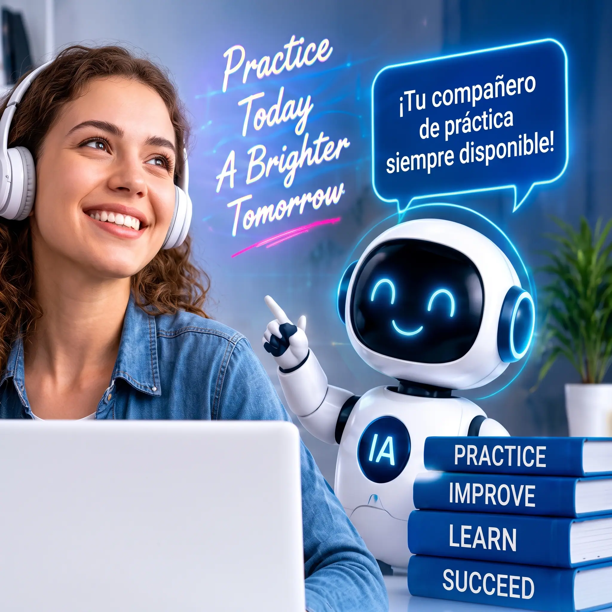 Herramientas de Inteligencia Artificial en ICO Compuinglés