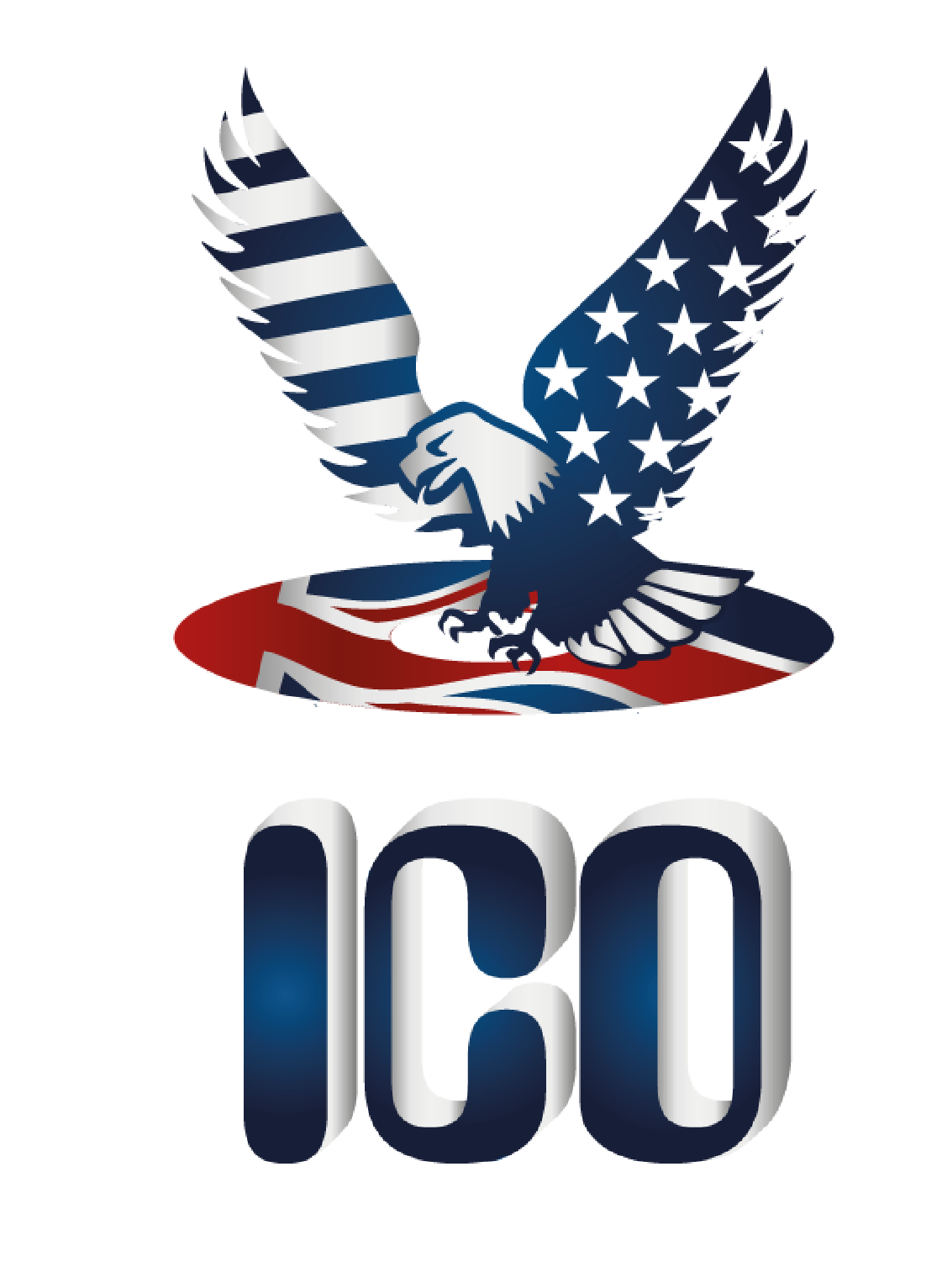 Instituto de Compuinglés de Oriente (ICO Compuinglés)