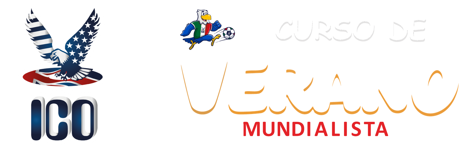 Instituto de CompuInglés - Curso de Verano Mundialista 2026