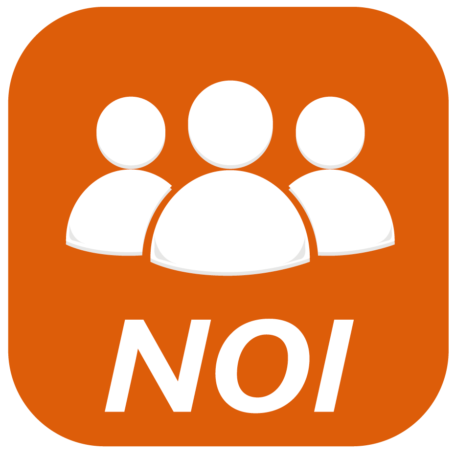 Aspel NOI