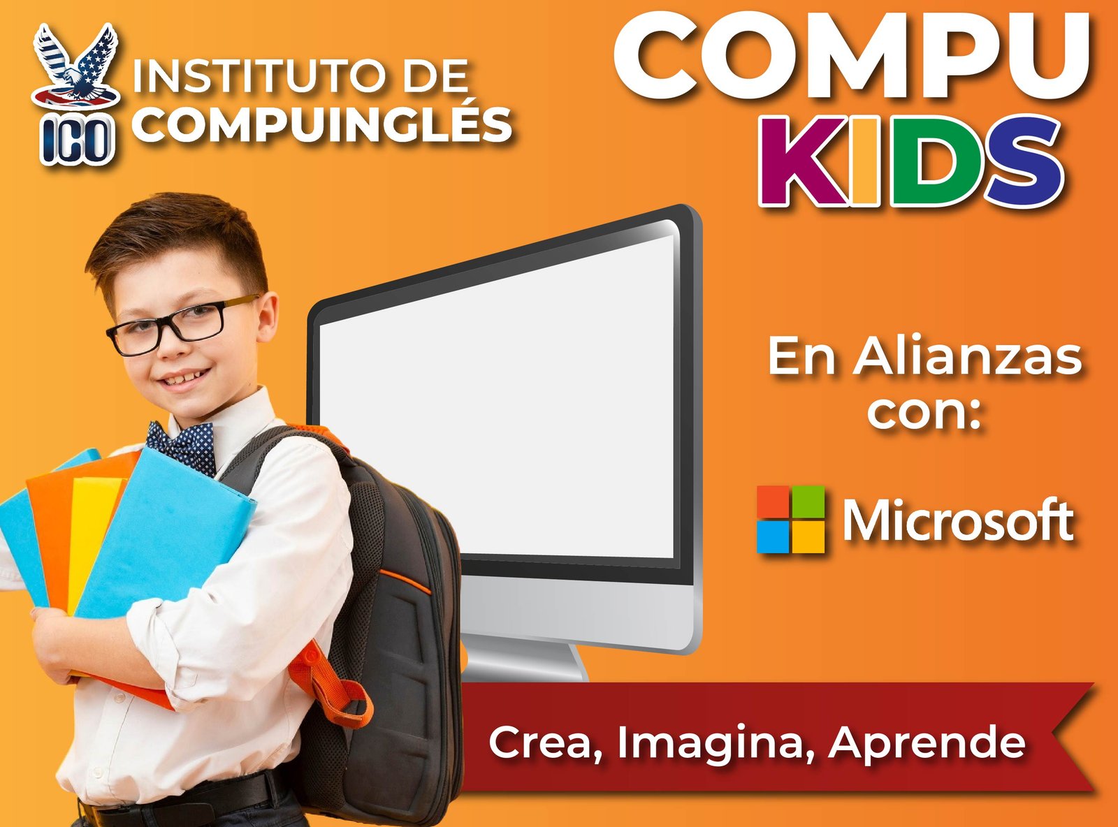 CompuKids