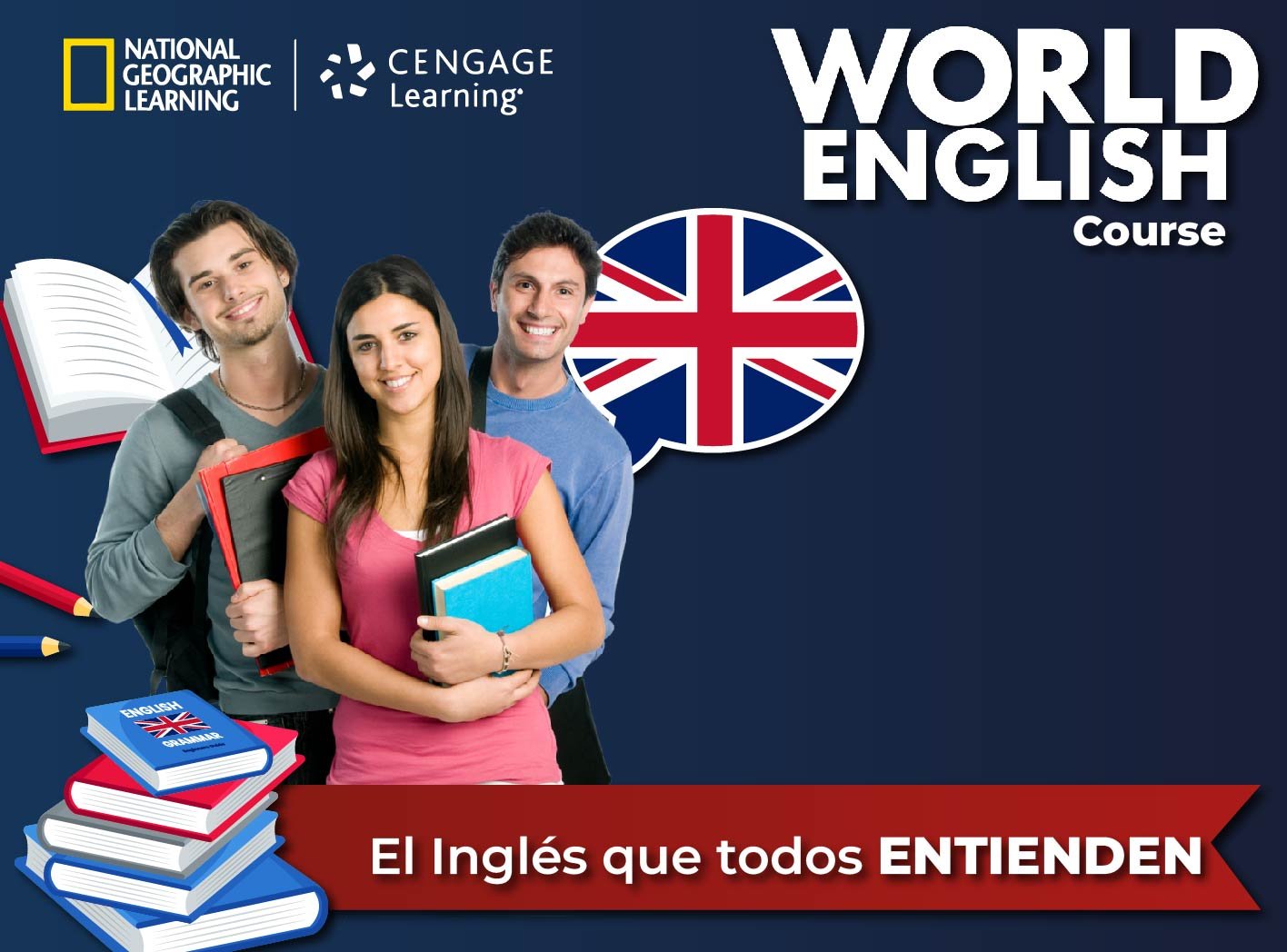 Biblioteca y Recursos - ICO Toluca 1