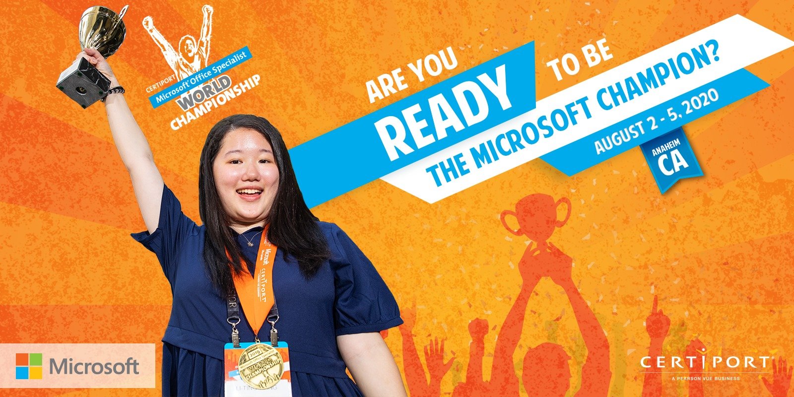 Área de Estudios - ICO Toluca 1