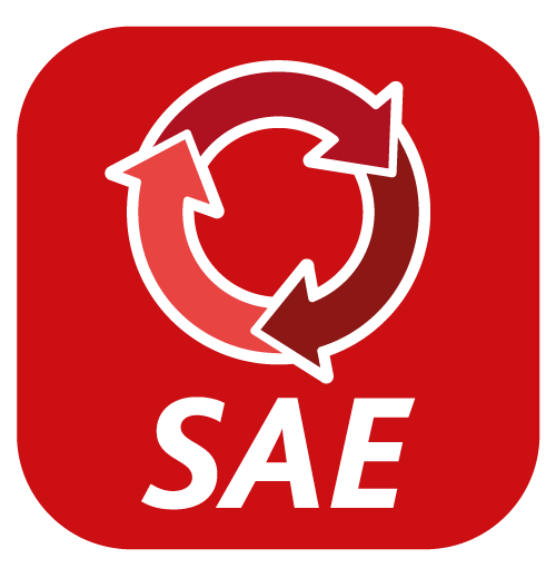 Aspel SAE