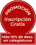 Promoción