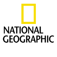 NatGeo