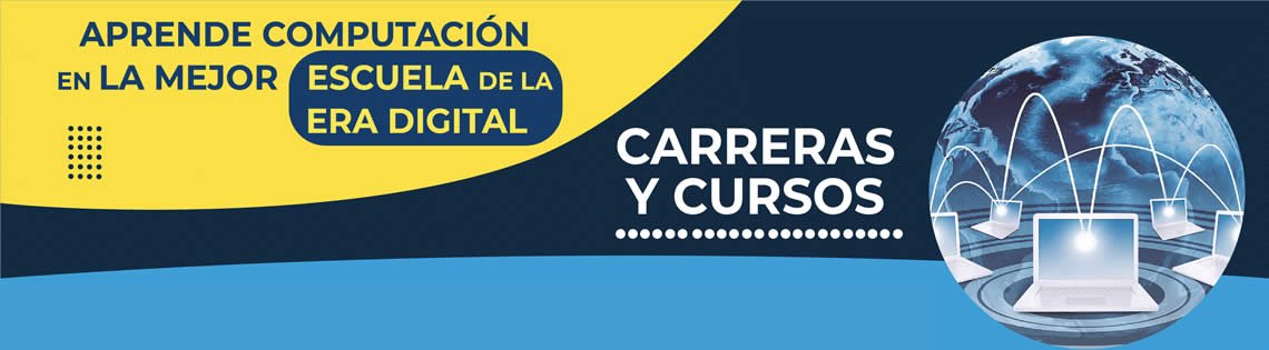 Computación