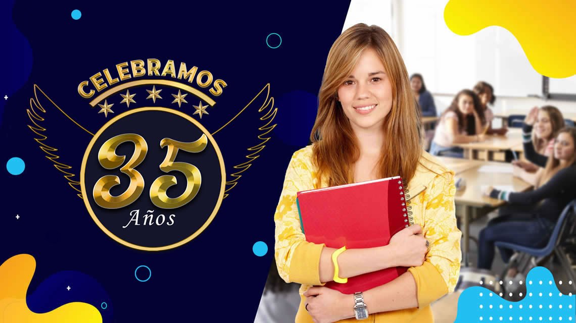 Carruse02